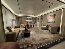 Narra Residences (D23), Apartment #600660941
